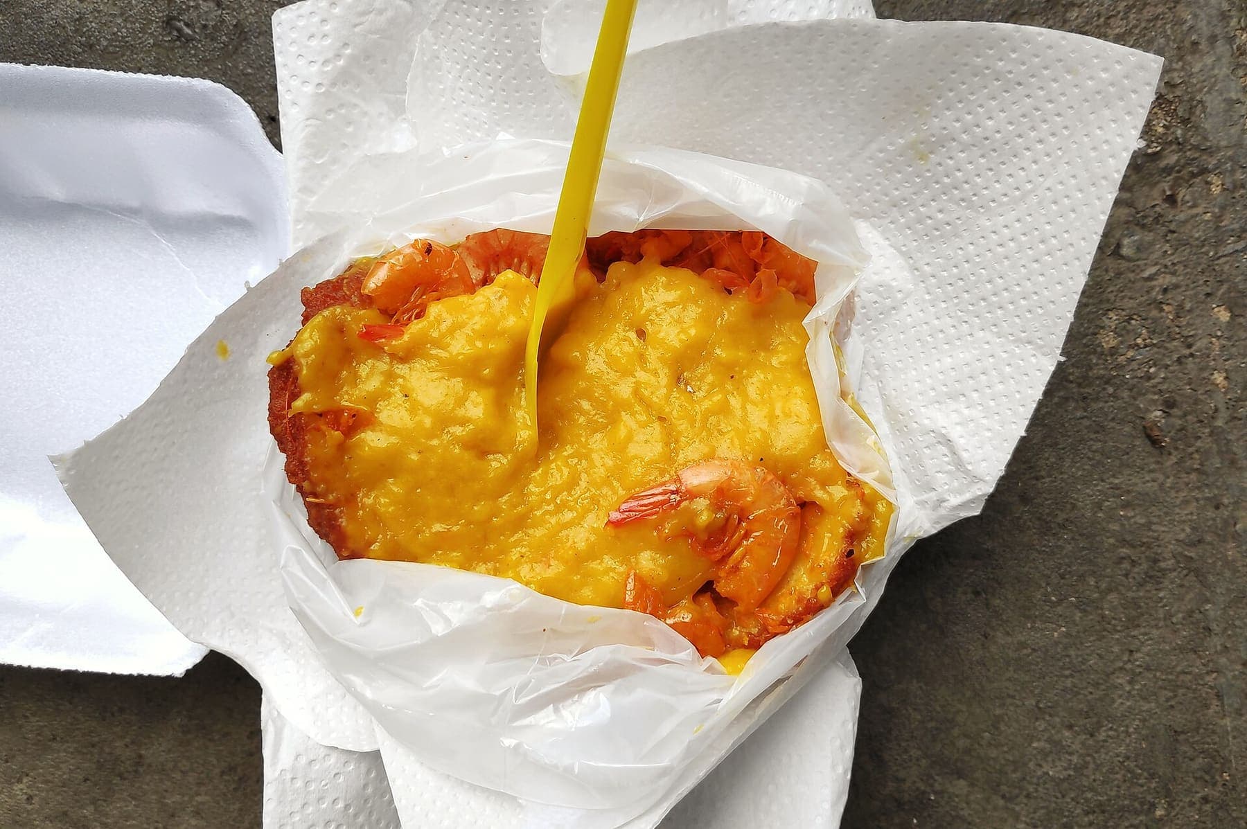 O que comer em Salvador: guia da cozinha baiana