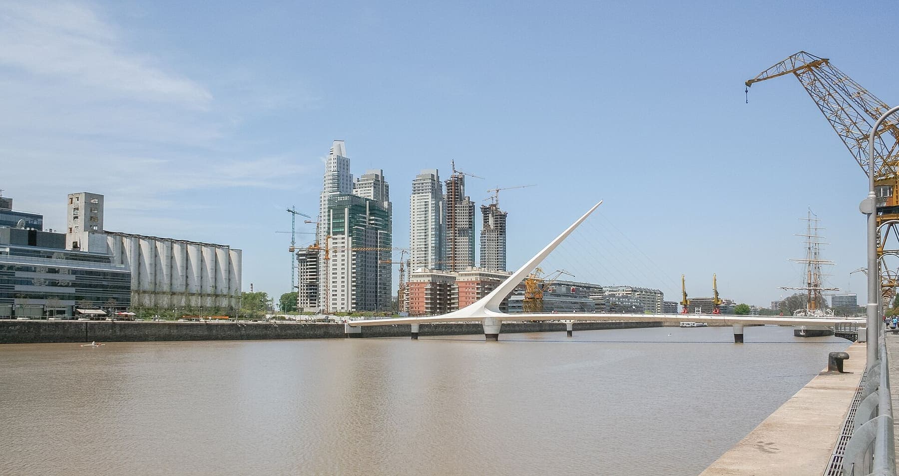 Buenos Aires clássica